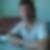 Profilbild von Stefan Scheele