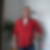 Profilbild von Jens Kühnöl
