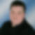 Profilbild von Uta Lüdecke