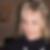 Profilbild von Bettina Martin