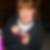 Profilbild von Stephanie Brenner