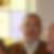 Profilbild von Stephan Schnigge