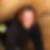 Profilbild von Kathleen Sollmann-Hergert