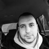 Profilfoto von Stefan Przybyla