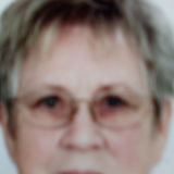 Profilfoto von Heidrun Schröter