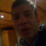 Profilfoto von Jan Wagner