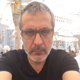 Profilfoto von Ersin Akturk