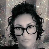 Profilfoto von Dana Brockmann