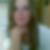 Profilbild von Claudia Ehrensberger