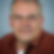 Profilbild von Stefan Wien