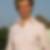 Profilbild von Denise Steinwede