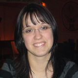 Profilfoto Lena Jäger Profilfoto von Lena Jäger