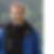 Profilbild von Thomas Büche