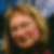Profilbild von Sandra Feldhusen