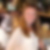 Profilbild von Jessica Javor