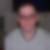Profilbild von Jürgen Baier