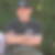 Profilbild von Christian Meyer