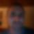 Profilbild von Björn Weissbach