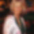 Profilbild von Margrit Storr