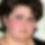 Profilbild von Ludmilla Haas