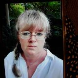 Profilfoto von Andrea Harnischmacher