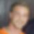 Profilbild von Thomas Horwitz