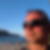 Profilbild von Stefan Friede