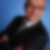 Profilbild von Peter Ihle