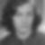 Profilbild von Henry Blenk