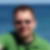 Profilbild von Andre Zeglin
