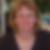 Profilbild von Heike Köppl