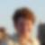 Profilbild von Bettina Mische