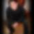 Profilbild von Mirko Fiebing