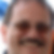 Profilbild von Werner Henkel