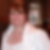 Profilbild von Nadine Schuglitsch