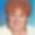 Profilbild von Katrin Hempel