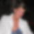 Profilbild von Angela Hoppe