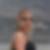 Profilbild von Sabrina Güttler