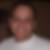 Profilbild von Axel Ziegeldorf