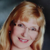 Profilfoto von Andrea Weiß-Jonas