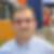 Profilbild von Jürgen Meiner