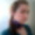 Profilbild von Jasmin Beyering
