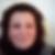 Profilbild von Petra Tutu