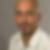 Profilbild von Enzo Maddaluno