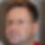 Profilbild von Michael Volkmer
