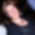 Profilbild von Elke Hißmann