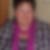 Profilbild von Angela Hormel