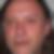 Profilbild von Bernd Carbon