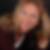 Profilbild von Kerstin Künzel