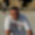 Profilbild von Dirk Schneider